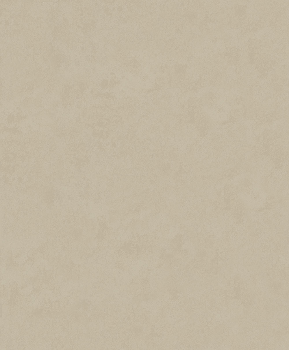 Wallpaper, Brown-Beige, Stucco, Concrete, 34630, Terra, Marburg