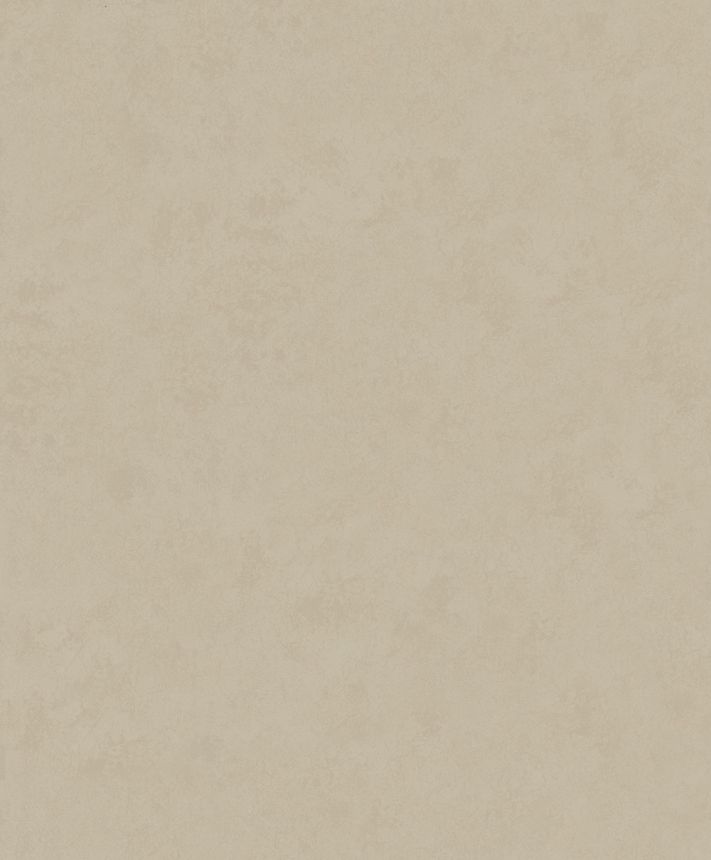 Wallpaper, Brown-Beige, Stucco, Concrete, 34630, Terra, Marburg