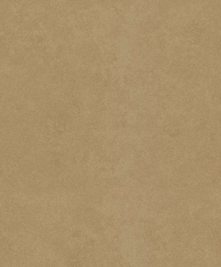 Wallpaper, Brown, Stucco, Concrete, 34631, Terra, Marburg