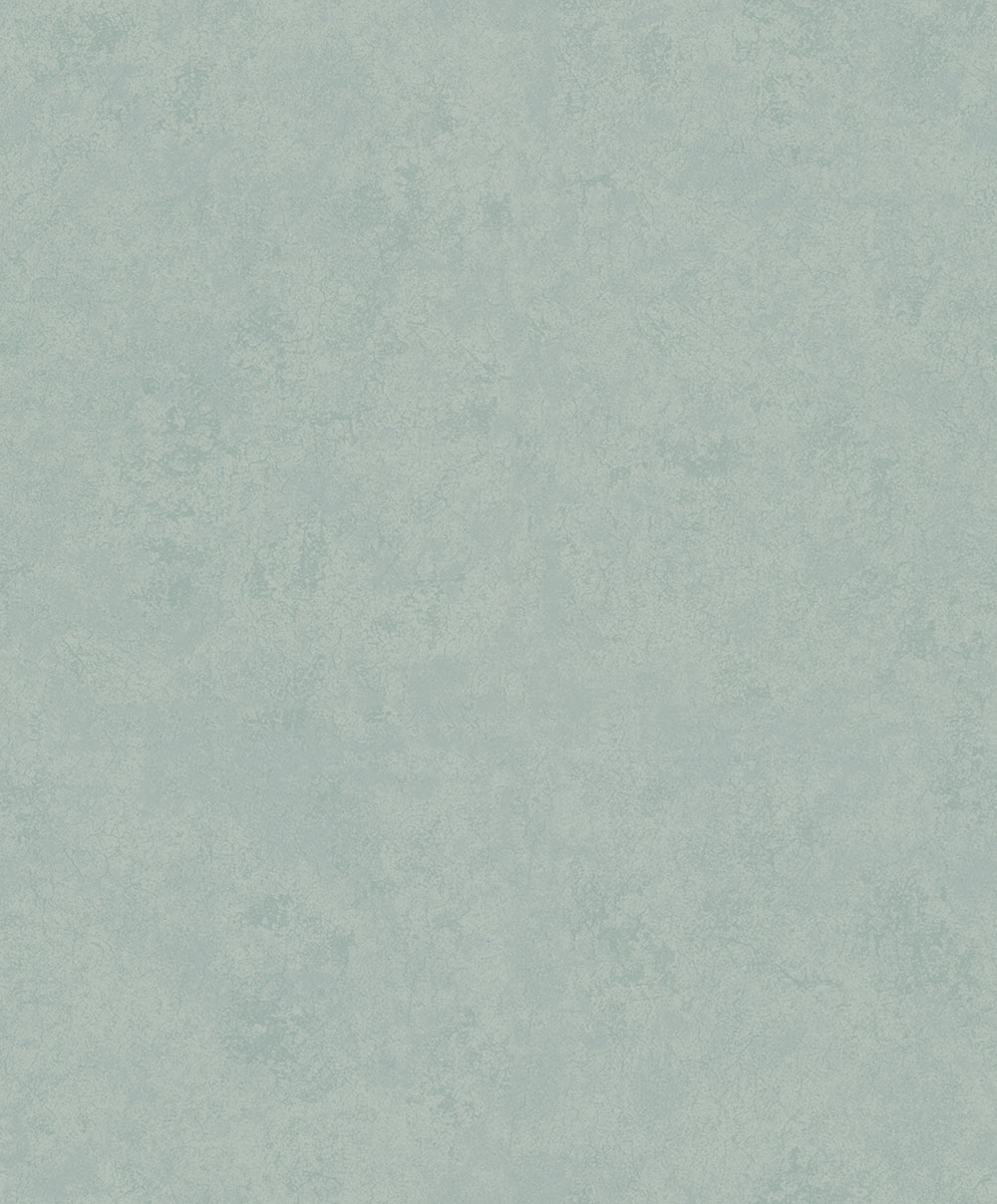 Wallpaper, Grey-Green, Stucco, Concrete, 34632, Terra, Marburg