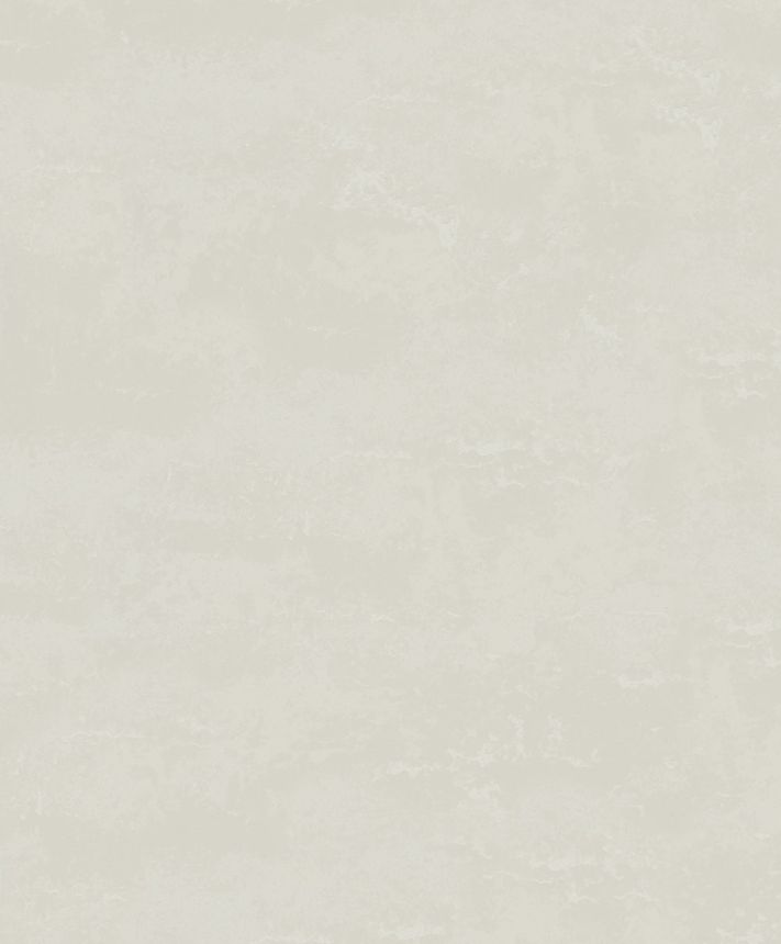 Wallpaper, Cream, Concrete, Stucco, 34633, Terra, Marburg