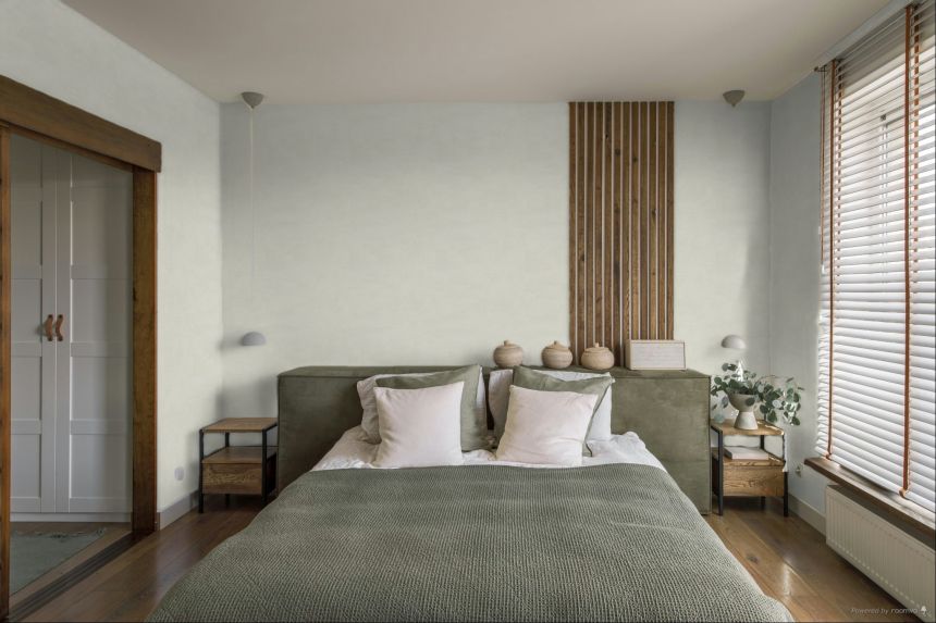 Wallpaper, Cream, Concrete, Stucco, 34633, Terra, Marburg