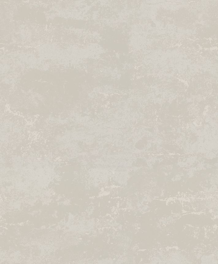Wallpaper, Grey-Beige, Concrete, Stucco, 34634, Terra, Marburg