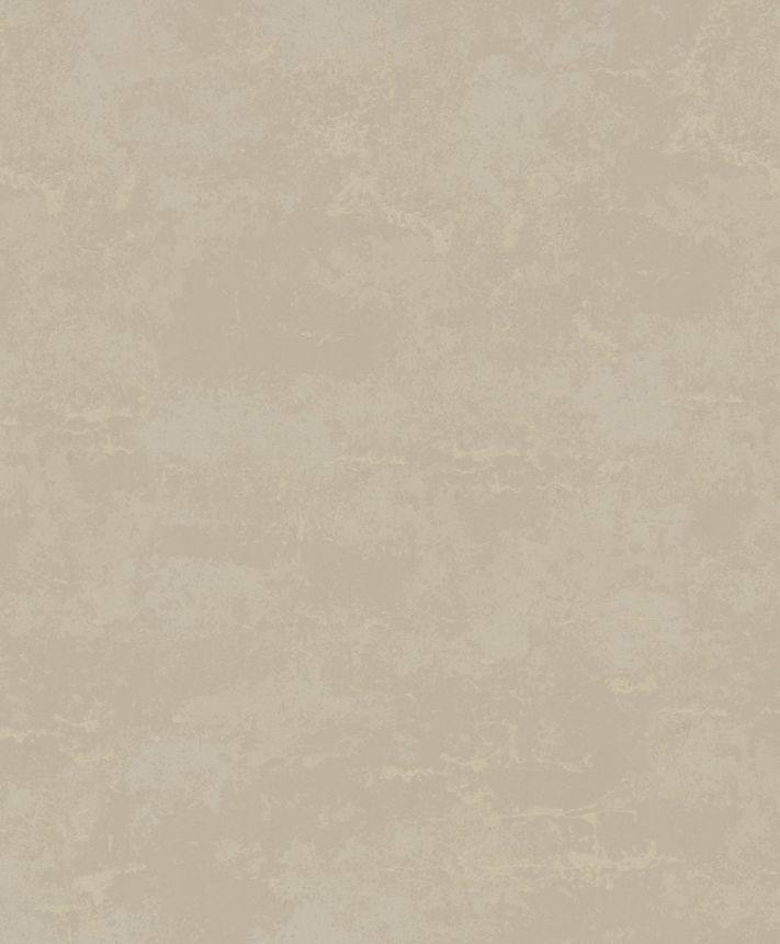Wallpaper, Brown-Beige, Concrete, Stucco, 34637, Terra, Marburg