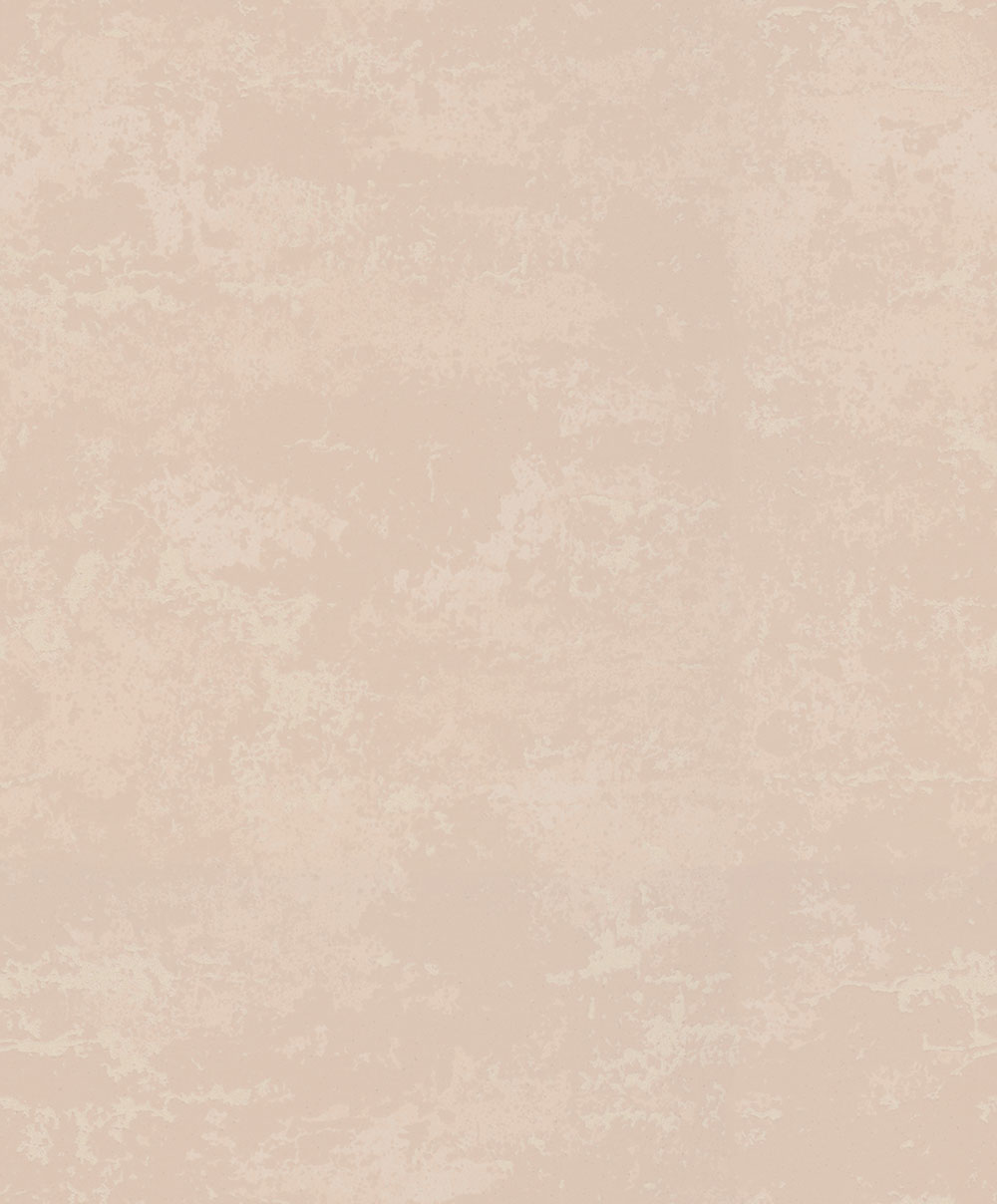 Wallpaper, Pink, Concrete, Stucco, 34638, Terra, Marburg