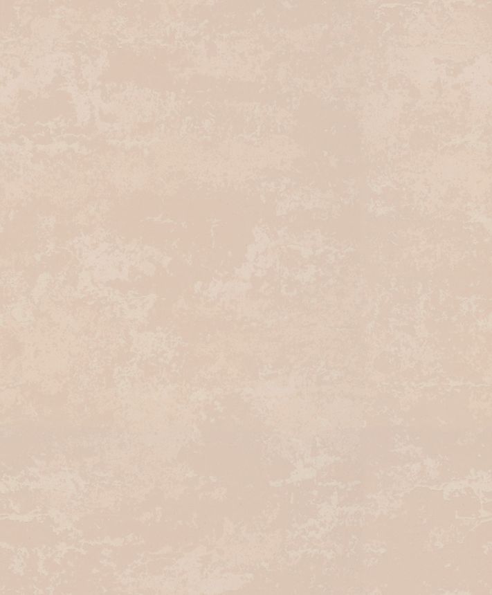 Wallpaper, Pink, Concrete, Stucco, 34638, Terra, Marburg