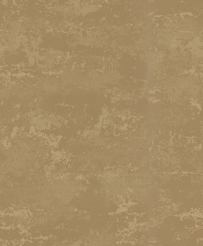 Wallpaper, Brown, Concrete, Stucco, 34640, Terra, Marburg