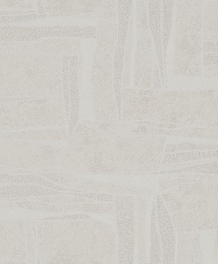 Wallpaper, Grey-Beige, Stone, 34647, Terra, Marburg