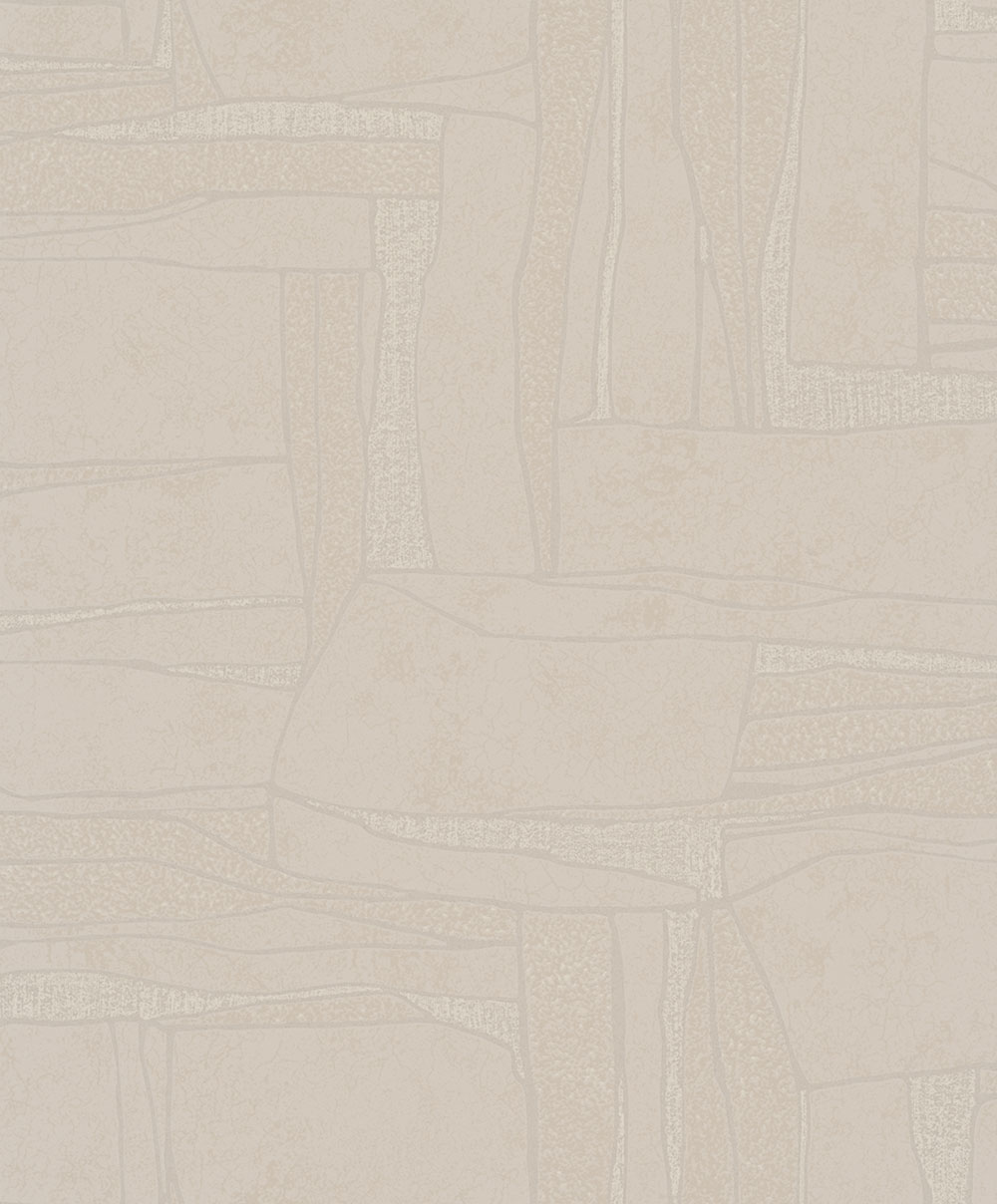Wallpaper, Pink, Stone, 34649, Terra, Marburg