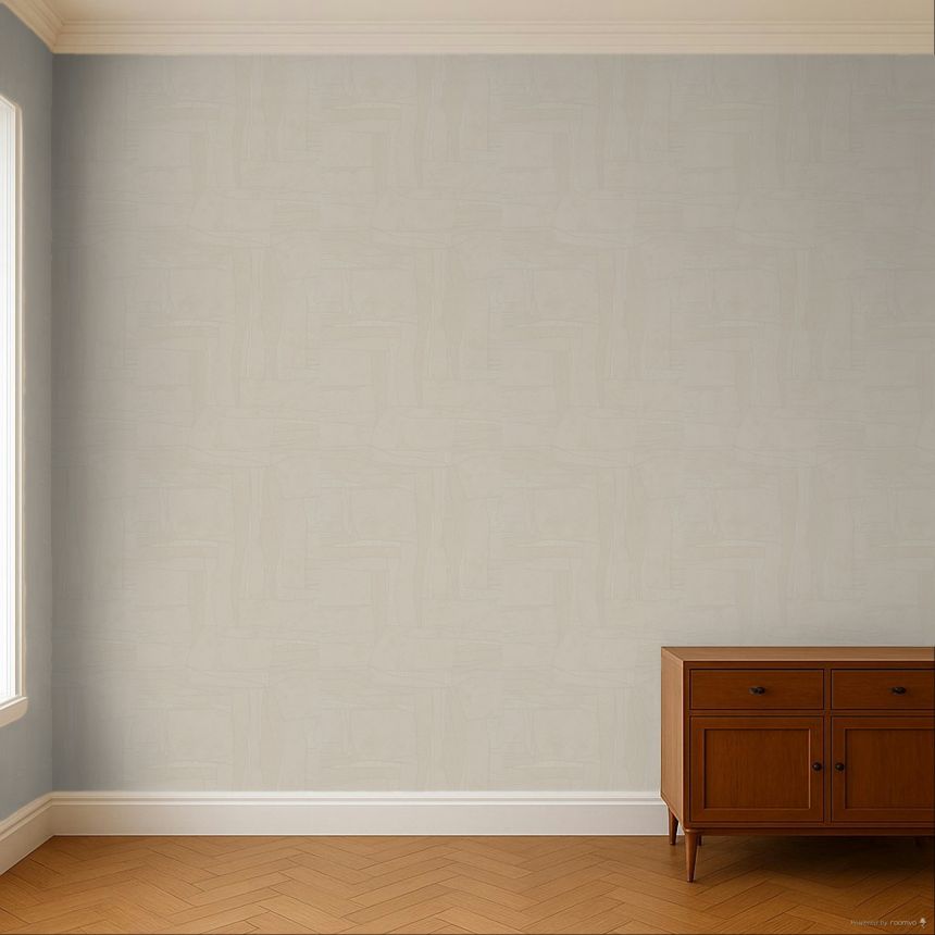Wallpaper, Pink, Stone, 34649, Terra, Marburg