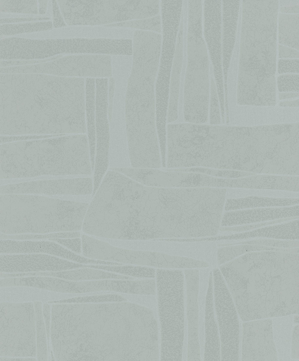 Wallpaper, Grey-Green, Stone, 34650, Terra, Marburg
