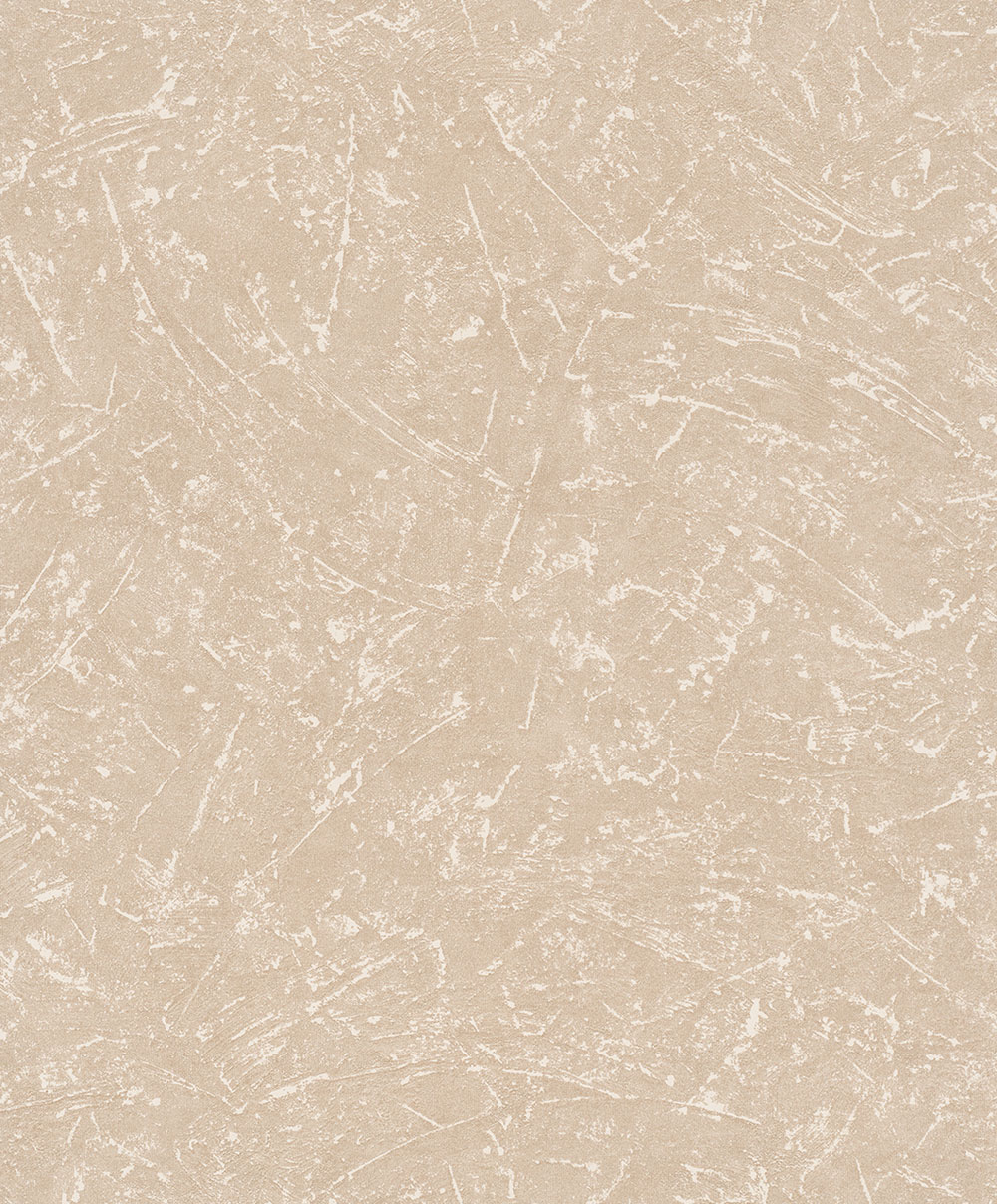 Wallpaper, Beige, Texture, Plaster Effect, 34154, Loft Superior, Marburg