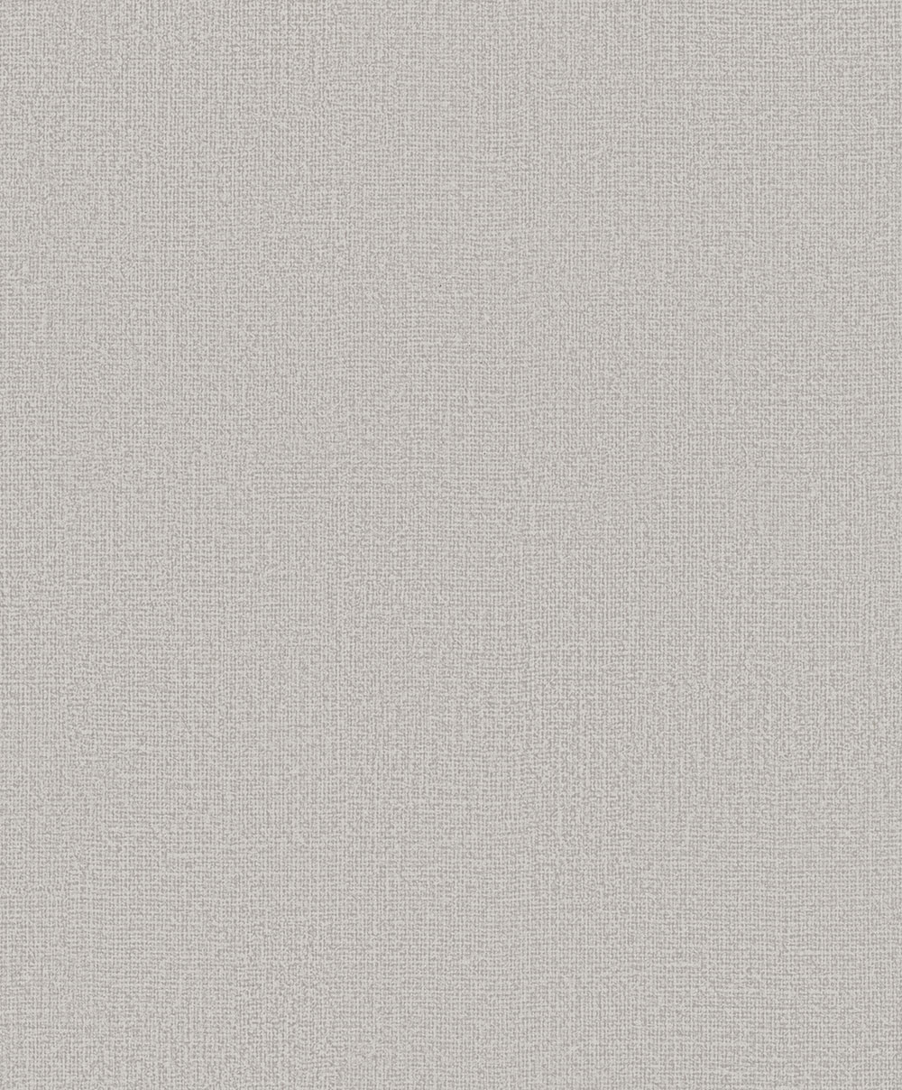 Wallpaper, Grey-Brown, Fabric Texture, 34176, Kumano, Loft Superior, Marburg