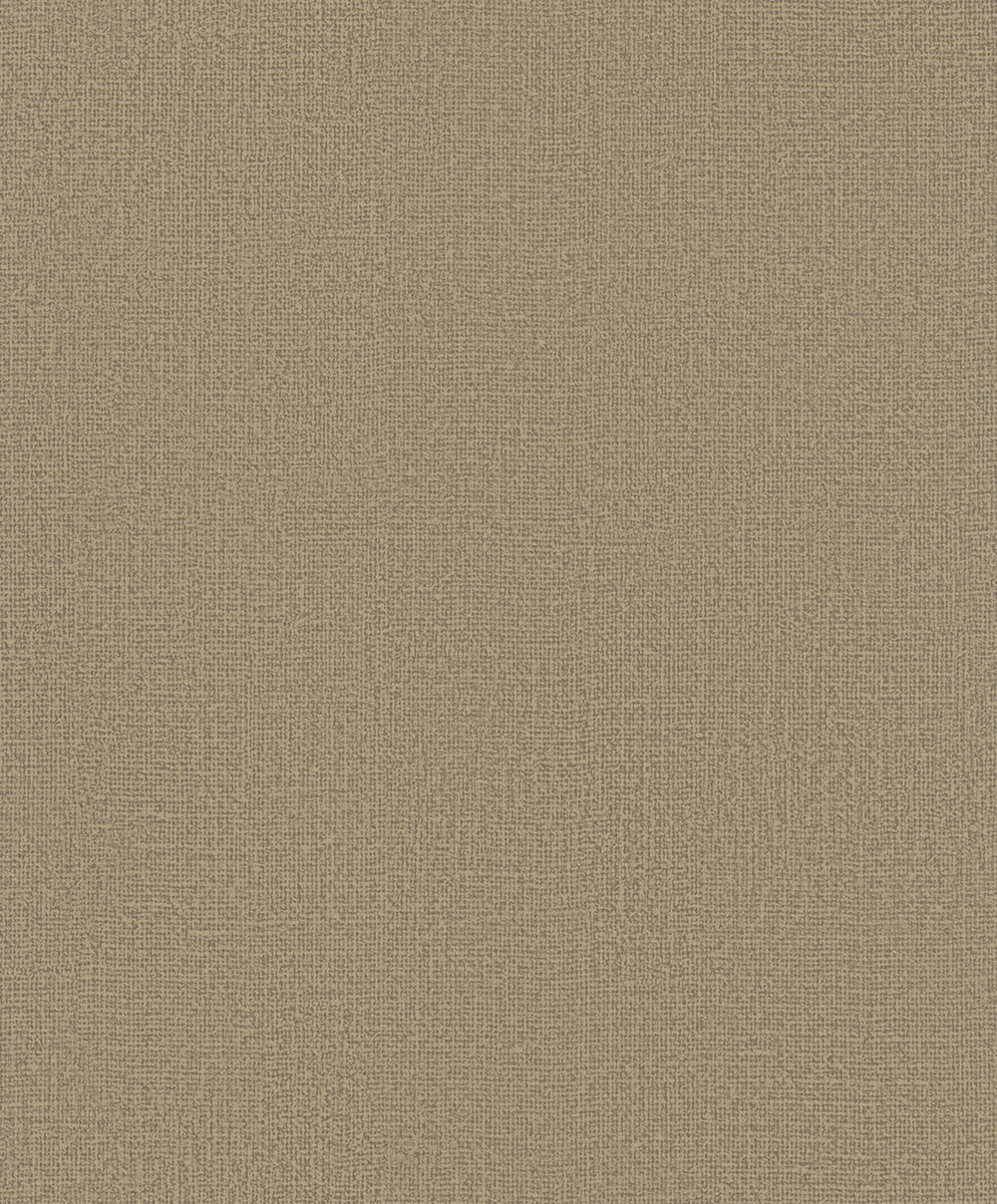 Wallpaper, Brown, Fabric Texture, 34178, Kumano, Loft Superior, Marburg