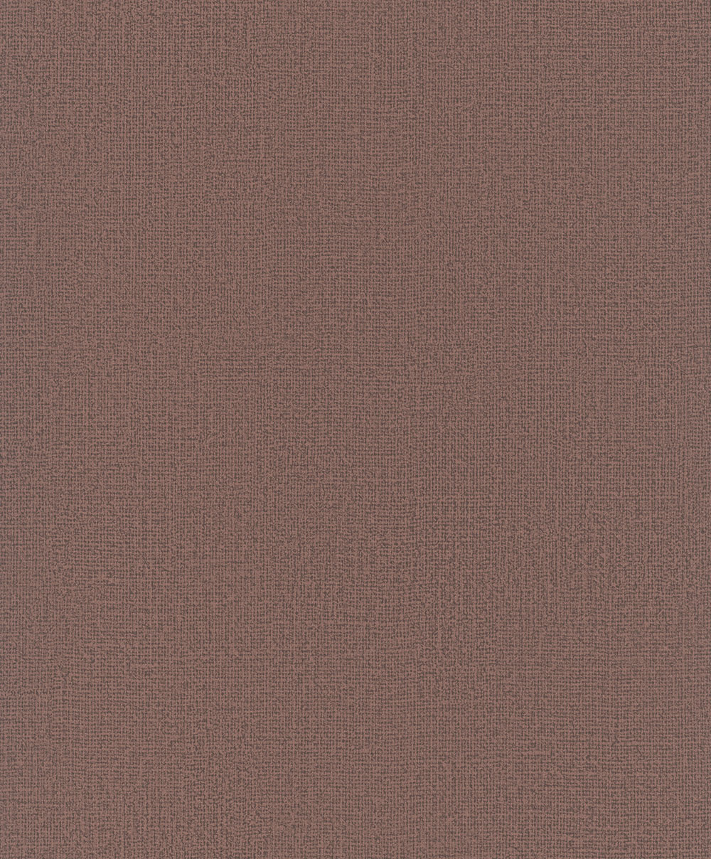 Wallpaper, Red, Fabric Texture, 34179, Loft Superior, Marburg