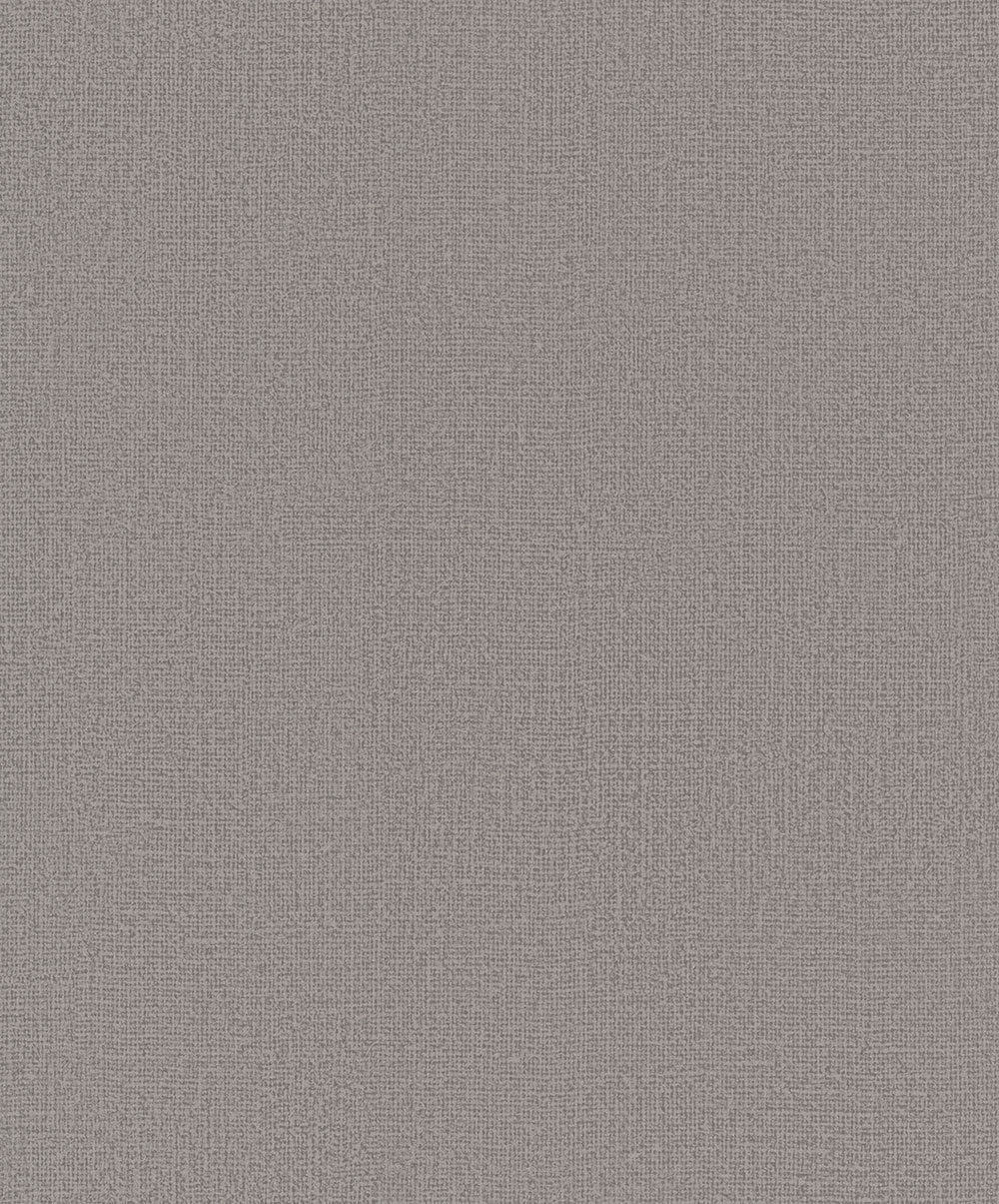 Wallpaper, Brown, Fabric Texture, 34183, Kumano, Loft Superior, Marburg