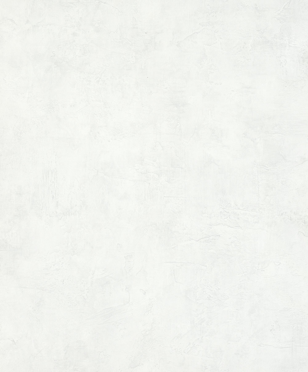Wallpaper, White, Plaster Effect, 34184, Loft Superior, Marburg