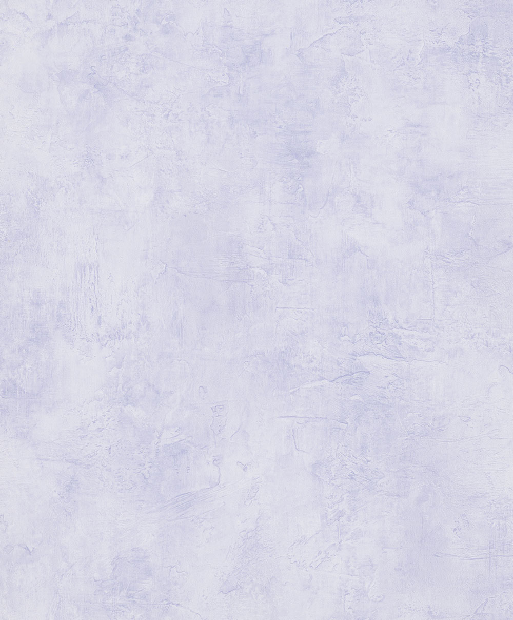 Wallpaper, Purple, Plaster Effect, 34185, Loft Superior, Marburg
