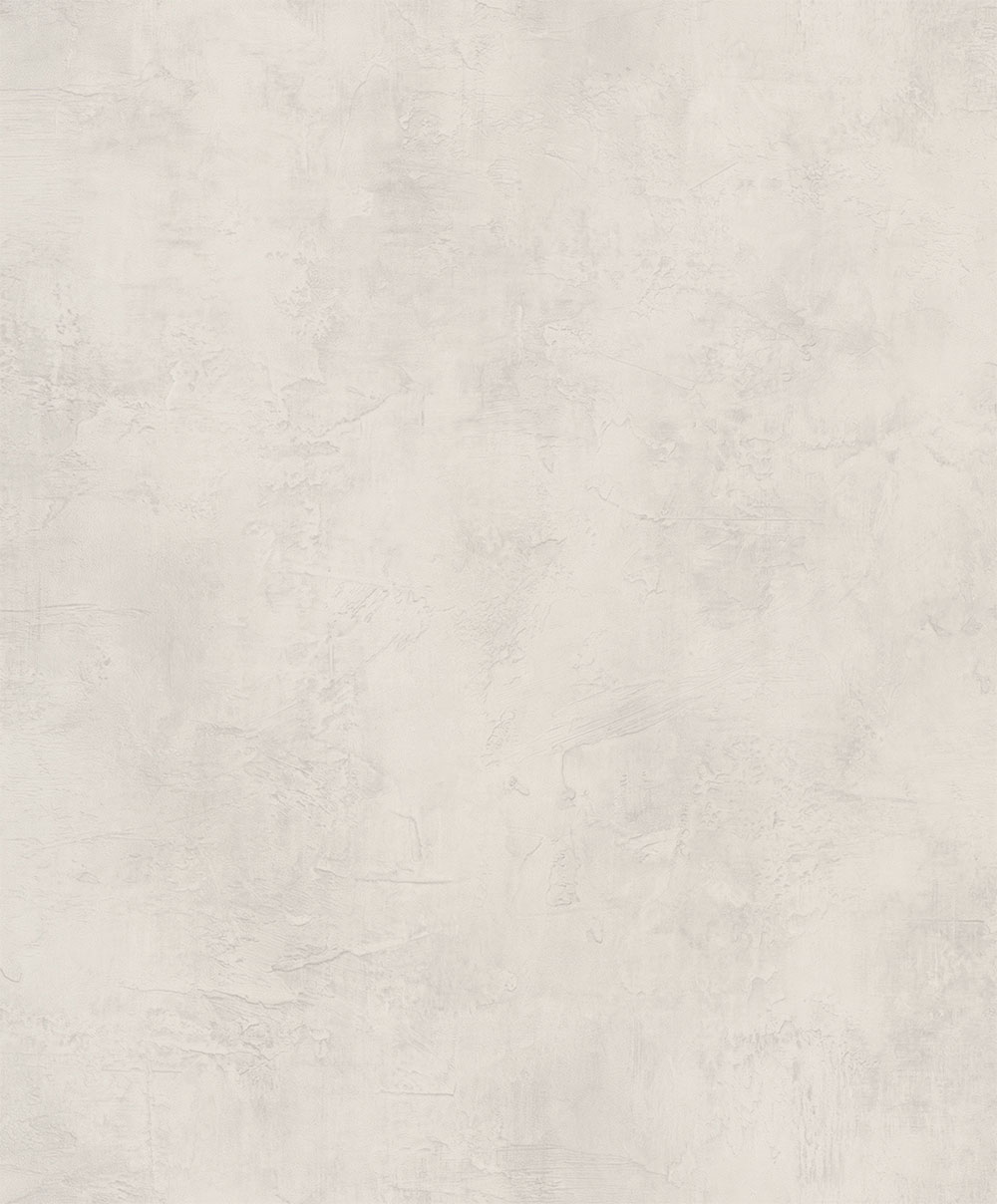 Wallpaper, Cream, Plaster Effect, 34186, Loft Superior, Marburg