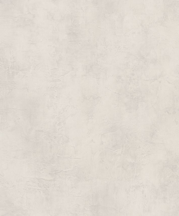 Wallpaper, Cream, Plaster Effect, 34186, Loft Superior, Marburg