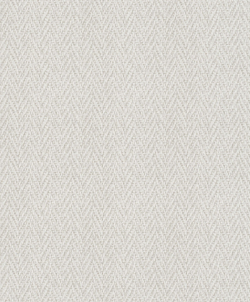 Wallpaper, Grey-Cream, Fabric Texture, 59301, Loft Superior, Marburg