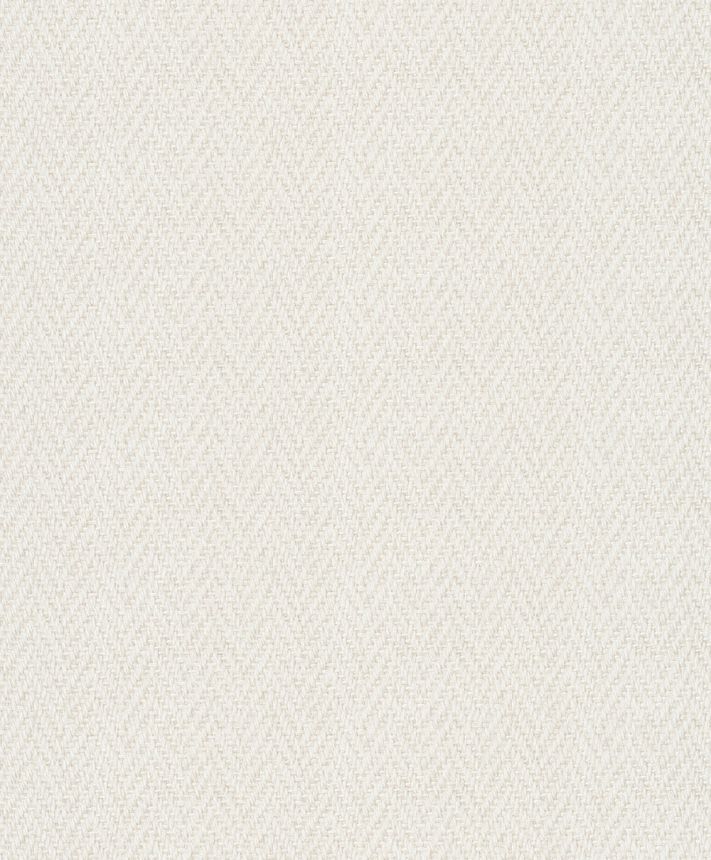 Wallpaper, Cream, Fabric Texture, 59302, Loft Superior, Marburg