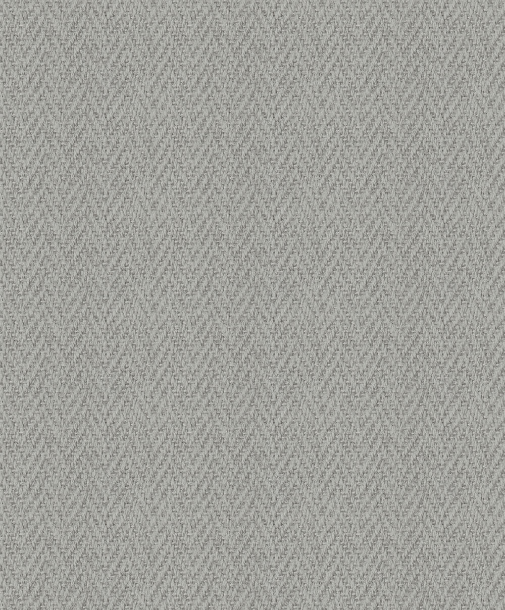 Wallpaper, Grey, Fabric Texture, 59304, Loft Superior, Marburg
