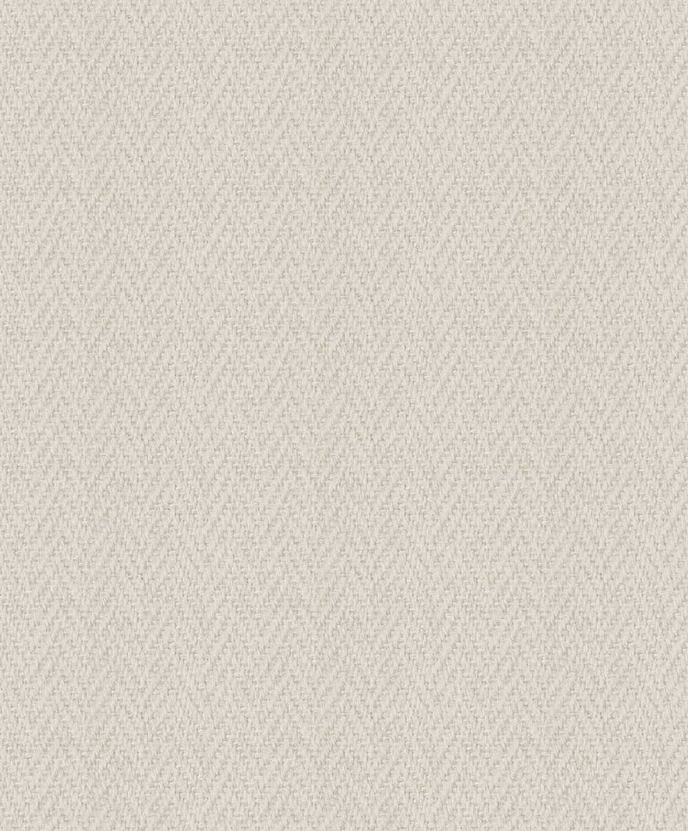 Wallpaper, Beige, Fabric Texture, 59305, Loft Superior, Marburg