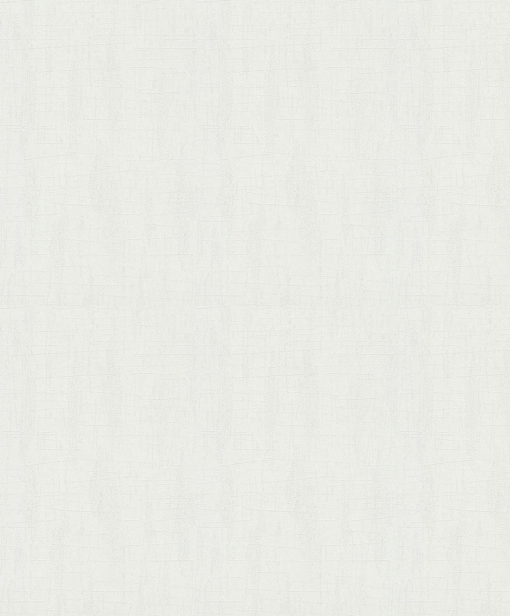 Wallpaper, White, Texture, 59335, Loft Superior, Marburg
