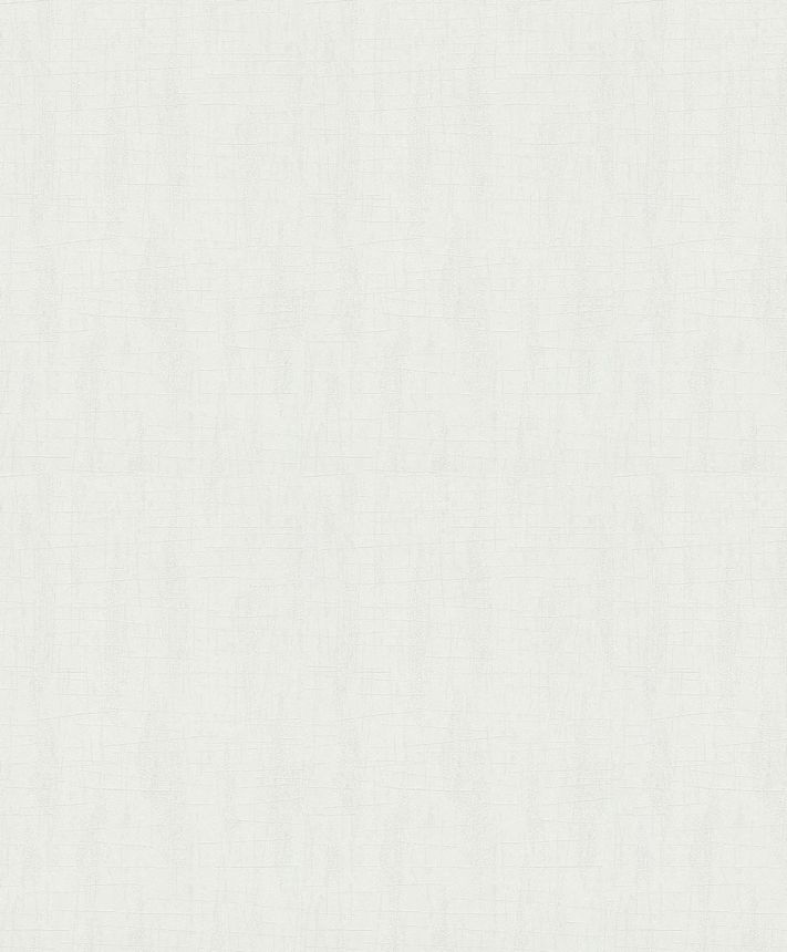 Wallpaper, White, Texture, 59335, Loft Superior, Marburg
