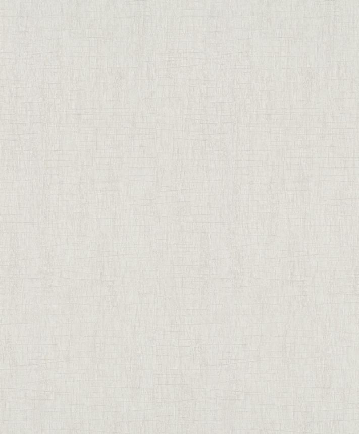 Wallpaper, Grey-Cream, Texture, 59336, Loft Superior, Marburg