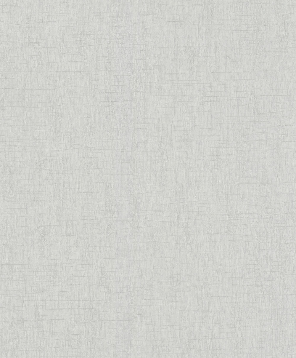 Wallpaper, Grey, Texture, 59337, Loft Superior, Marburg