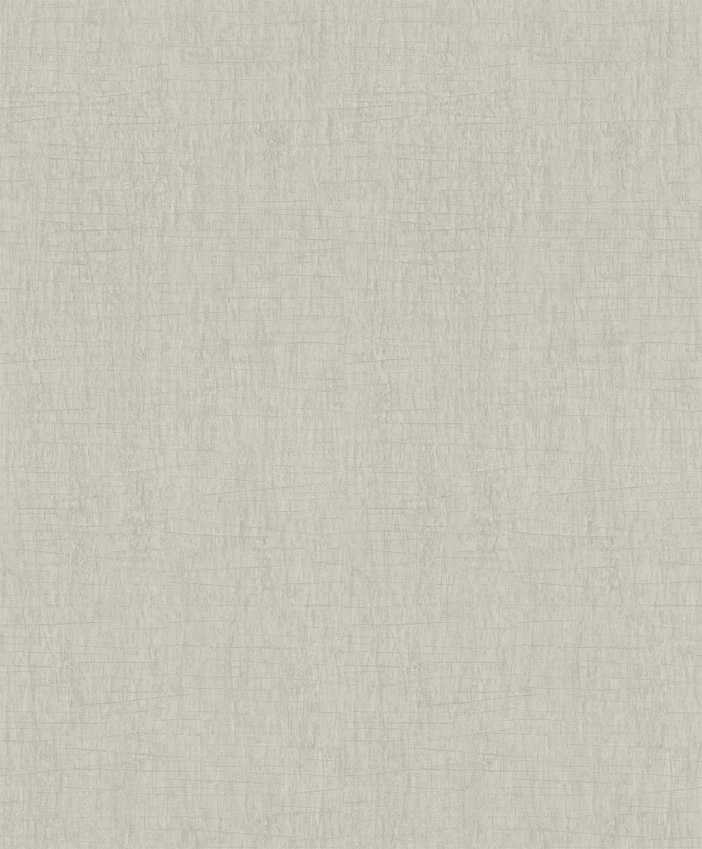 Wallpaper, Grey-Beige, Texture, 59338, Loft Superior, Marburg
