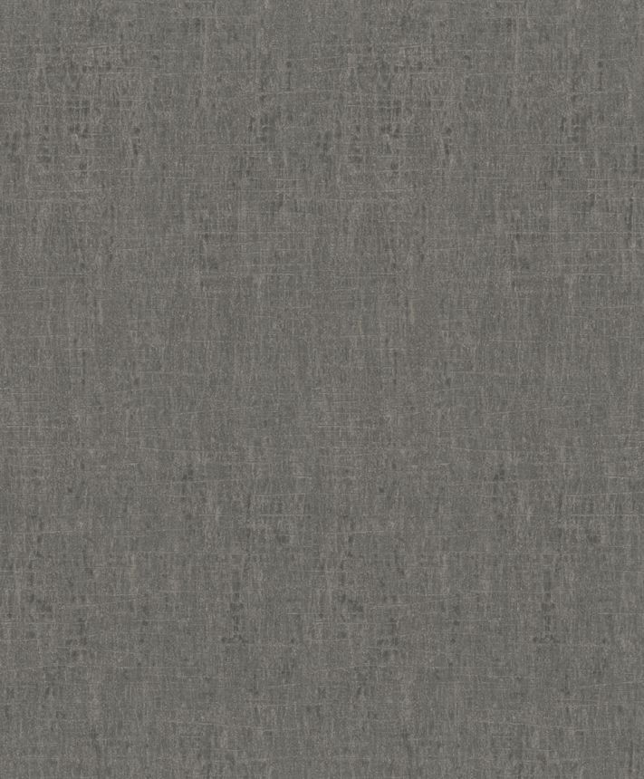 Wallpaper, Grey, Texture, 59339, Loft Superior, Marburg