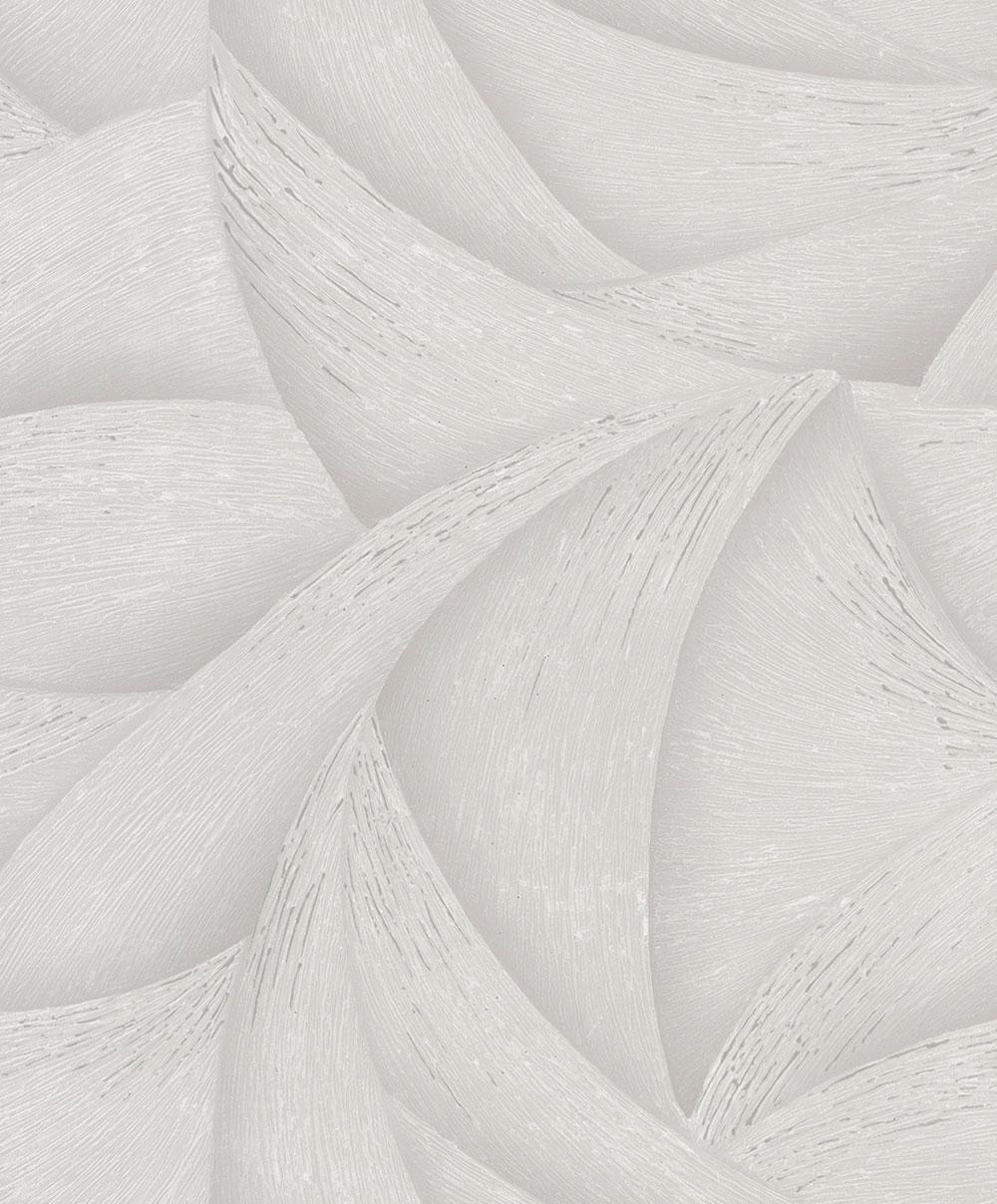 Wallpaper, grey-beige, graphic lines, 35501, Ritus, Marburg