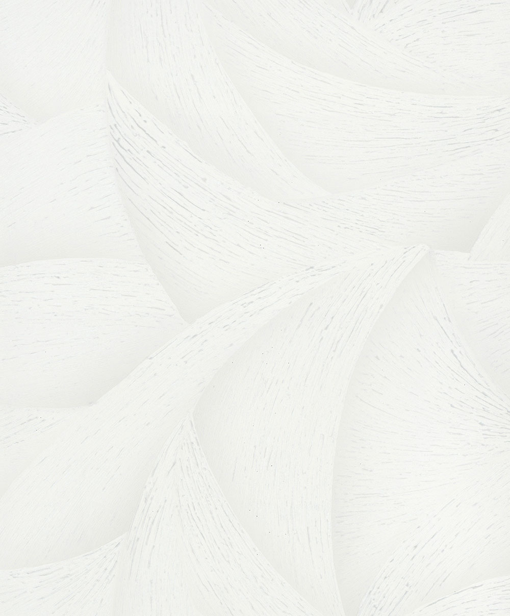 Wallpaper, cream, graphic lines, 35503, Ritus, Marburg