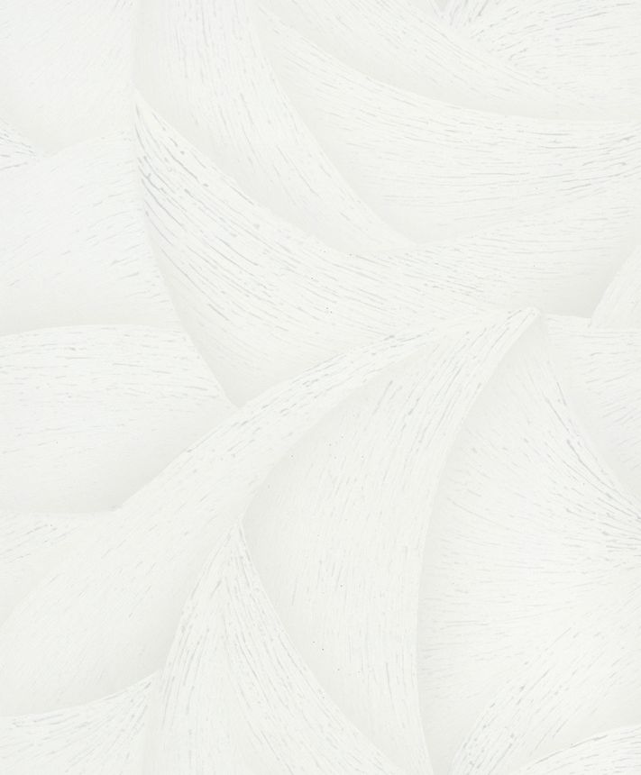 Wallpaper, cream, graphic lines, 35503, Ritus, Marburg