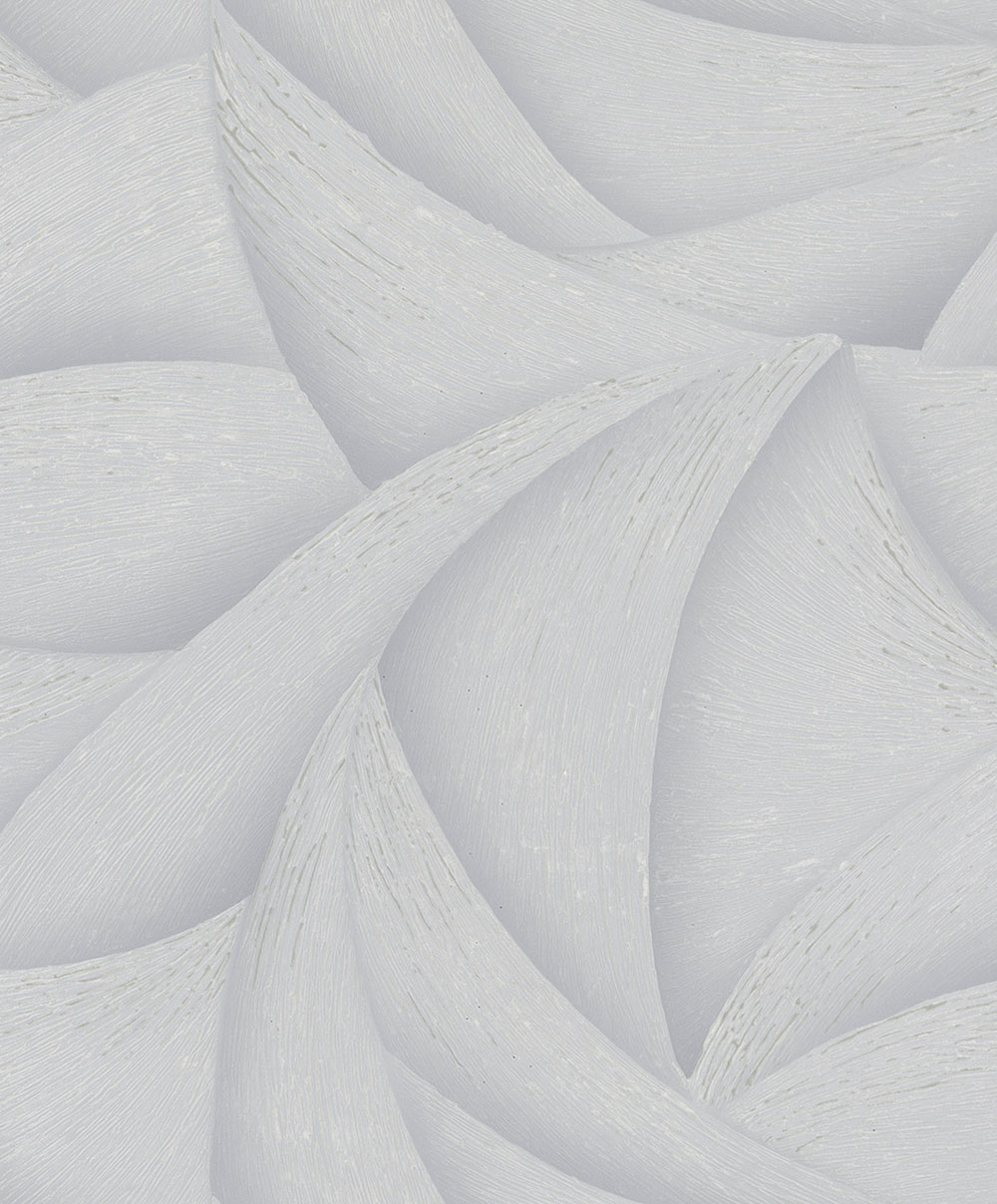 Wallpaper, grey, graphic lines, 35504, Ritus, Marburg