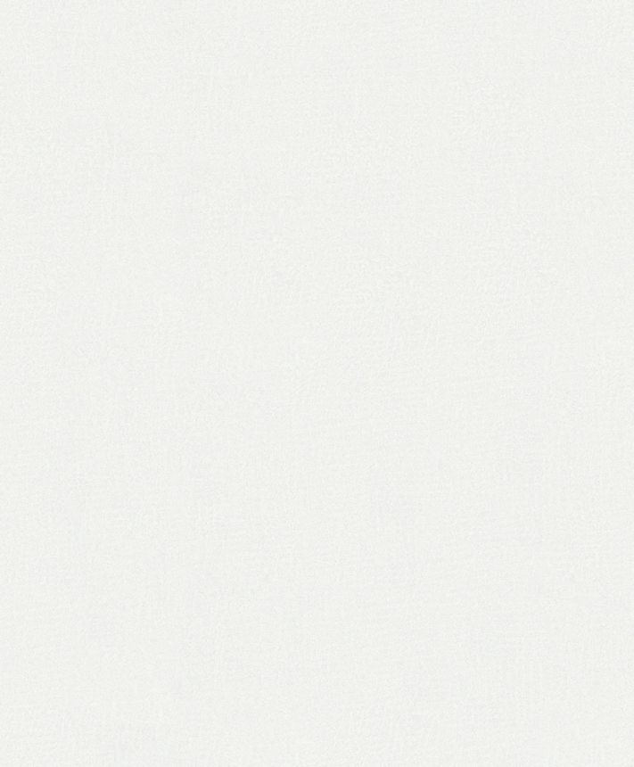 Wallpaper, white, texture, 35514, Ritus, Marburg