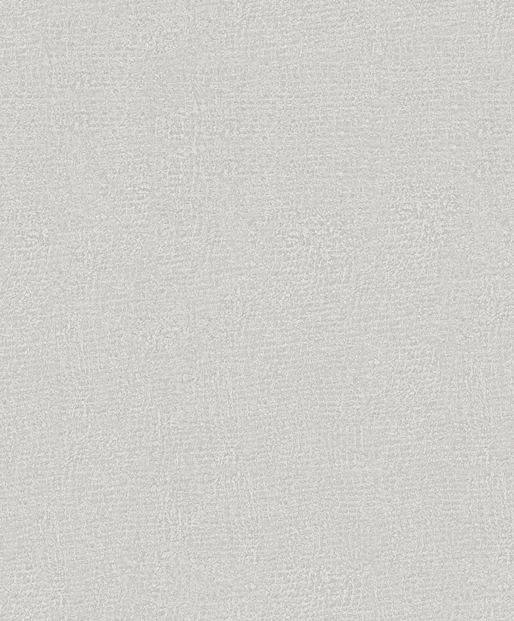 Wallpaper, grey-beige, texture, 35516, Ritus, Marburg