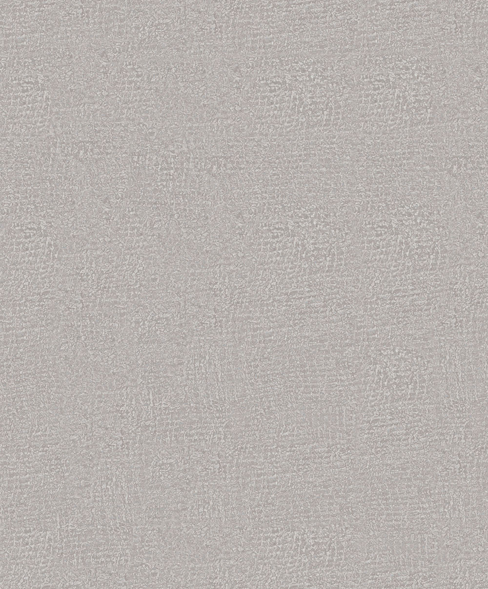 Wallpaper, grey-brown, texture, 35518, Ritus, Marburg
