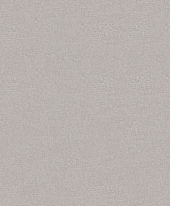 Wallpaper, grey-brown, texture, 35518, Ritus, Marburg
