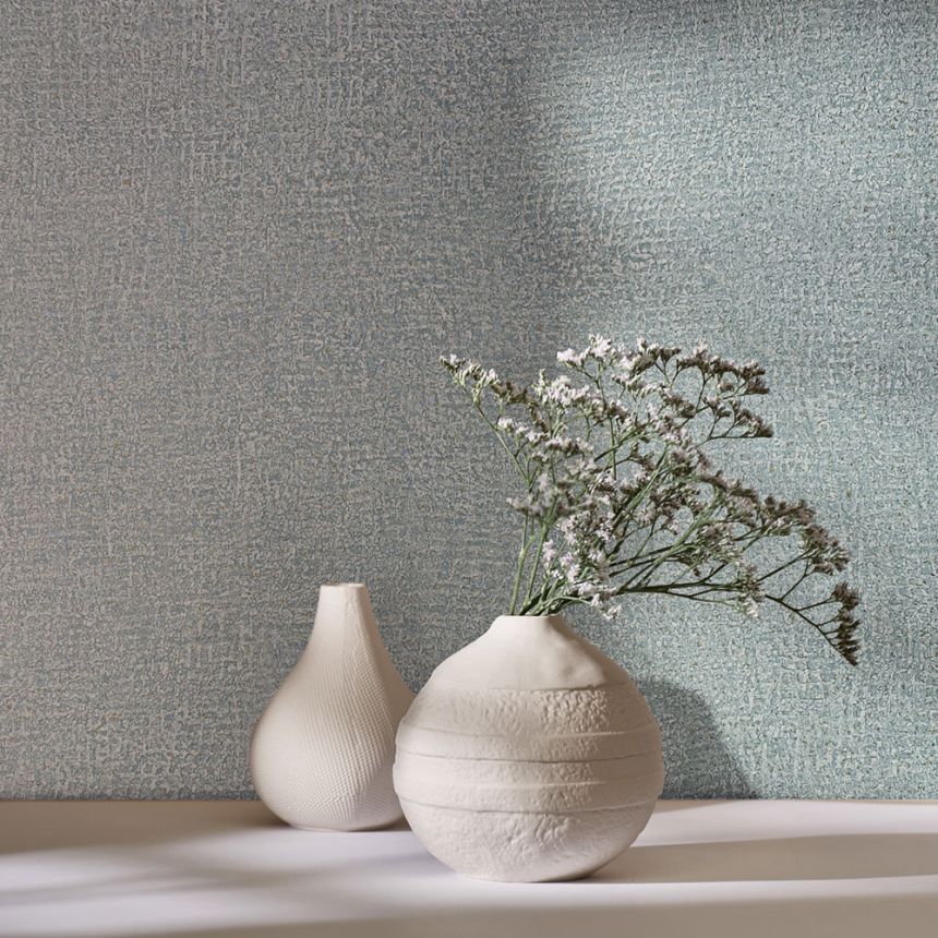 Wallpaper, blue, texture, 35519, Ritus, Marburg