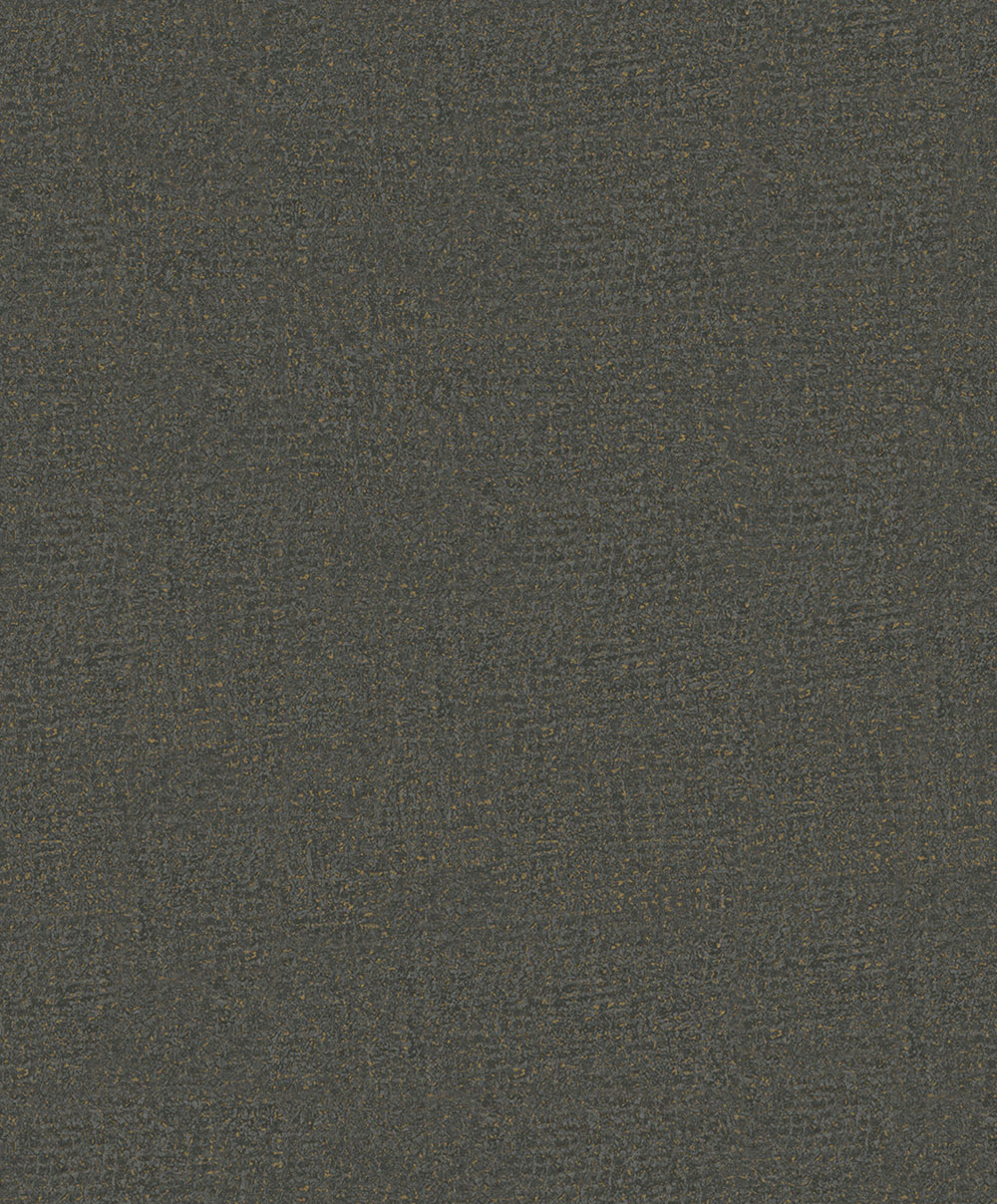 Wallpaper, black-gold, texture, 35520, Ritus, Marburg