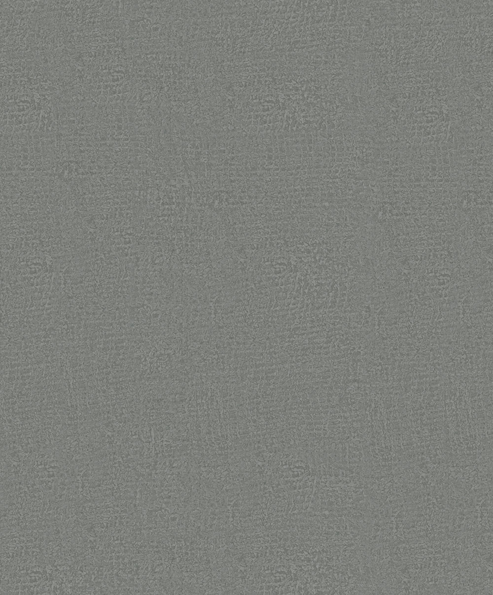 Wallpaper, grey-black, texture, 35521, Ritus, Marburg