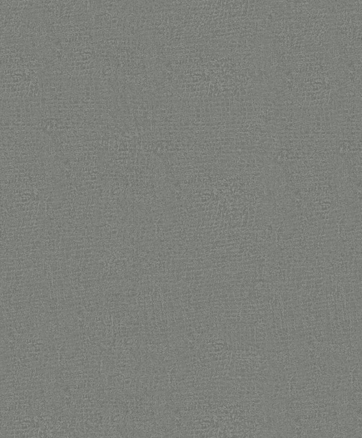 Wallpaper, grey-black, texture, 35521, Ritus, Marburg