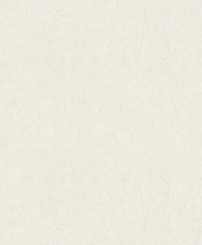 Wallpaper, cream-beige, texture, 35522, Ritus, Marburg