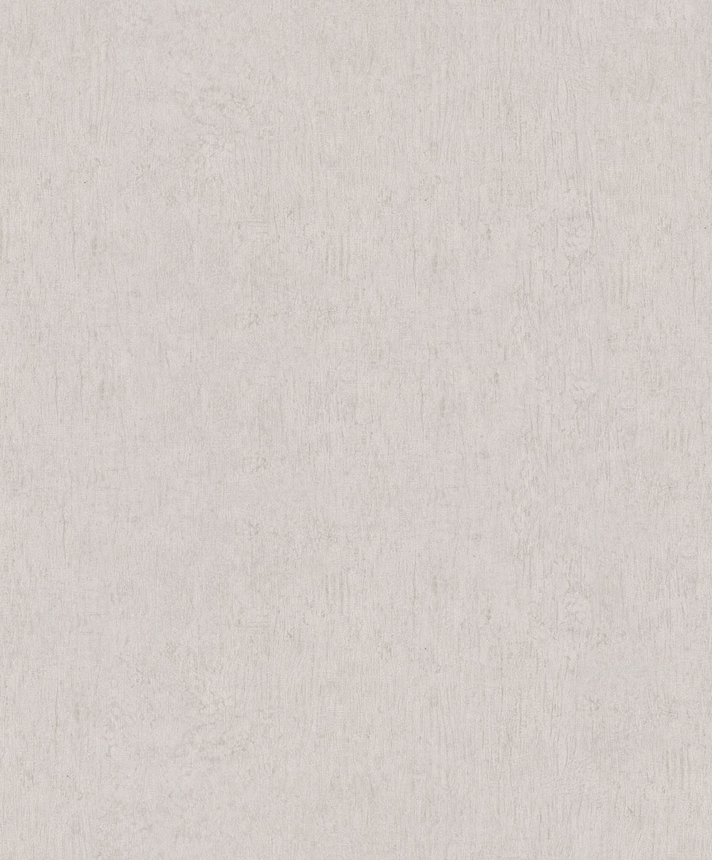 Wallpaper, grey-beige, texture, 35523, Ritus, Marburg