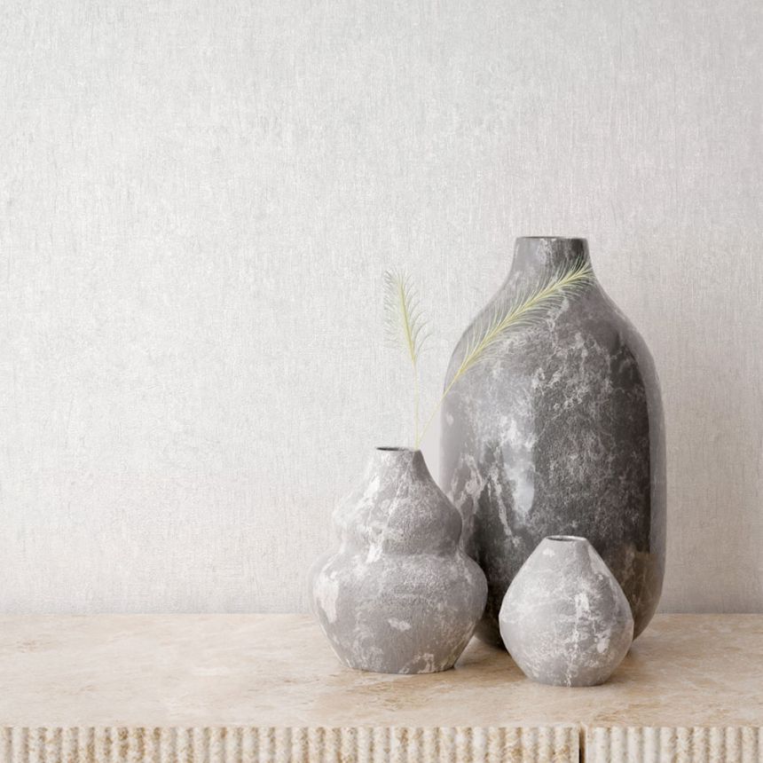 Wallpaper, white, texture, 35524, Ritus, Marburg