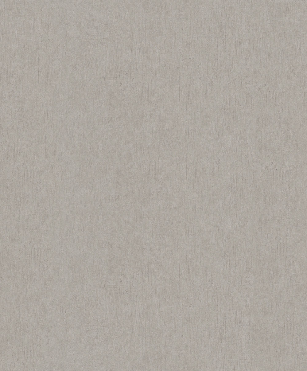 Wallpaper, grey-brown, texture, 35525, Ritus, Marburg